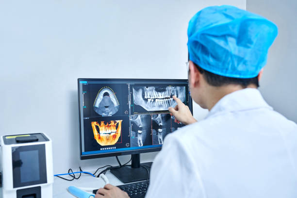 Best Weekend Emergency Dentist in Creedmoor, NC