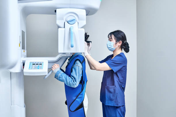 Best After-Hours Emergency Dentist in Creedmoor, NC